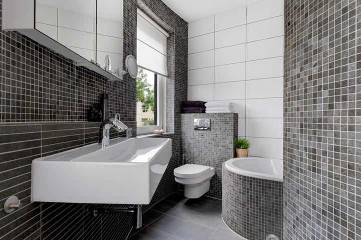 Foto 24 van Waddenring 24