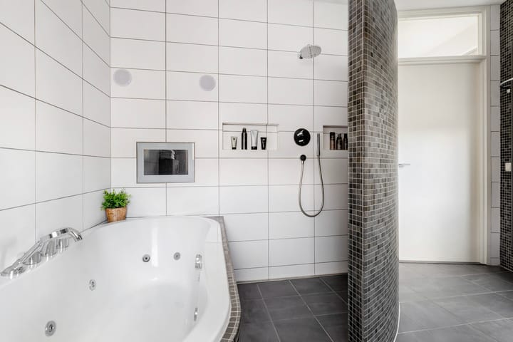 Foto 9 van Waddenring 24