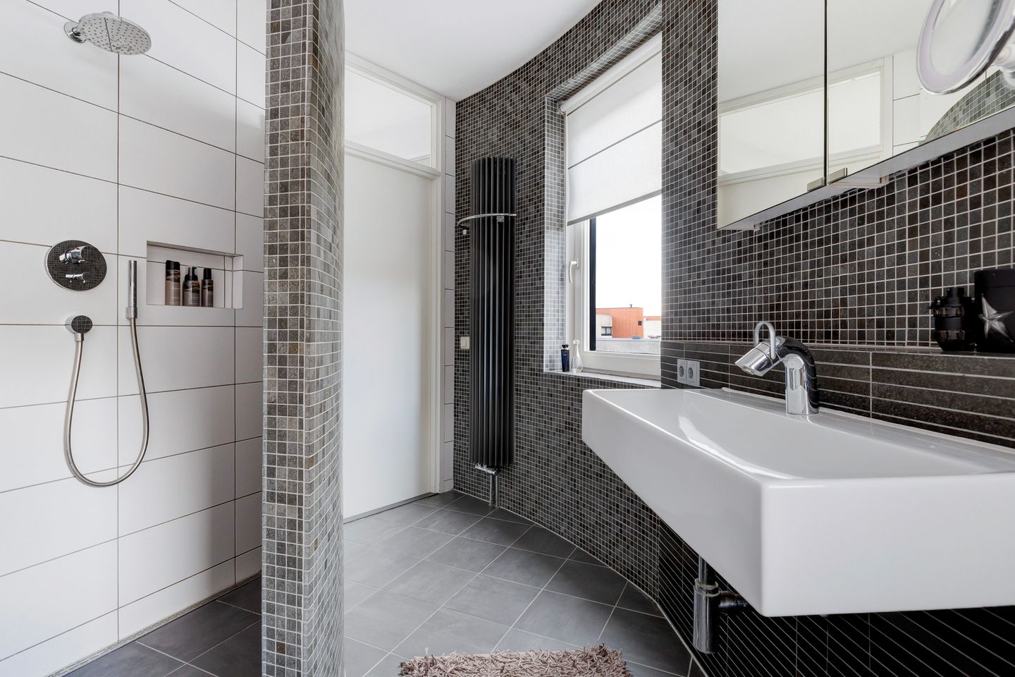 Foto 25 van Waddenring 24