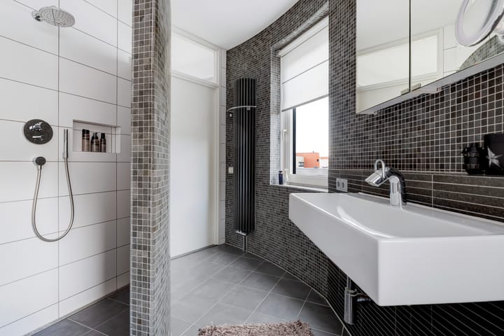 Foto 25 van Waddenring 24