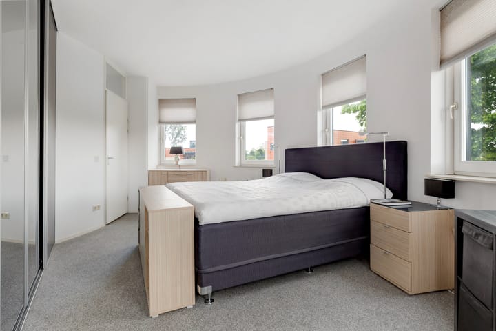 Foto 23 van Waddenring 24