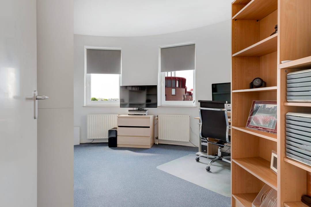 Foto 26 van Waddenring 24