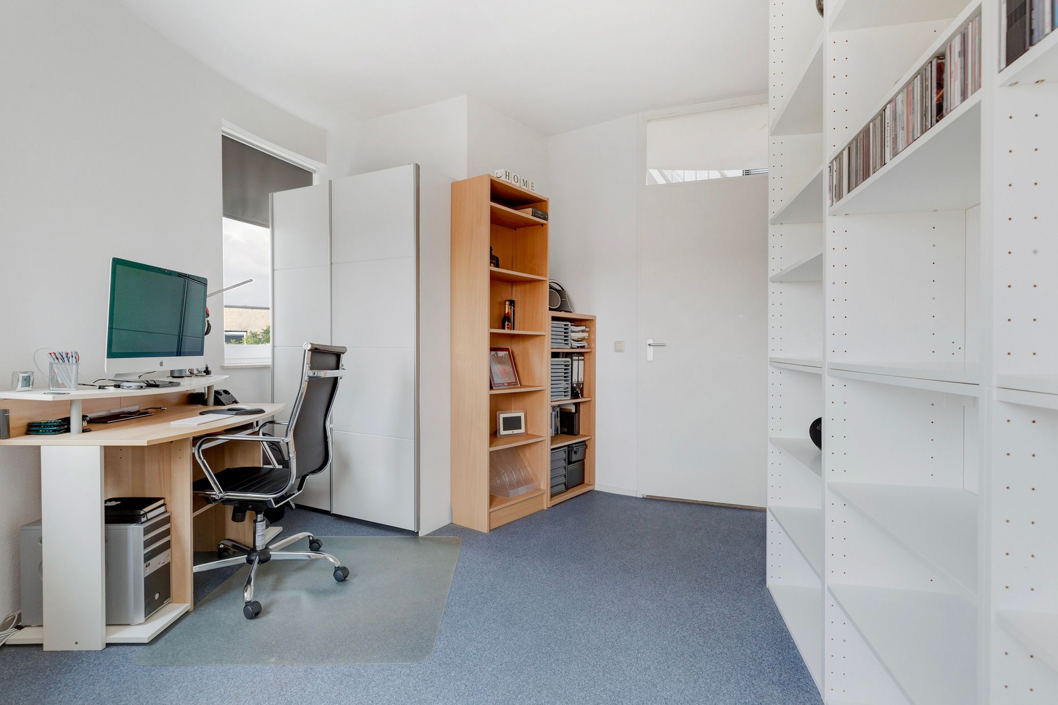 Foto 27 van Waddenring 24