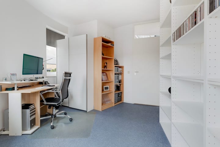 Foto 27 van Waddenring 24