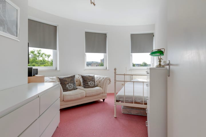 Foto 28 van Waddenring 24