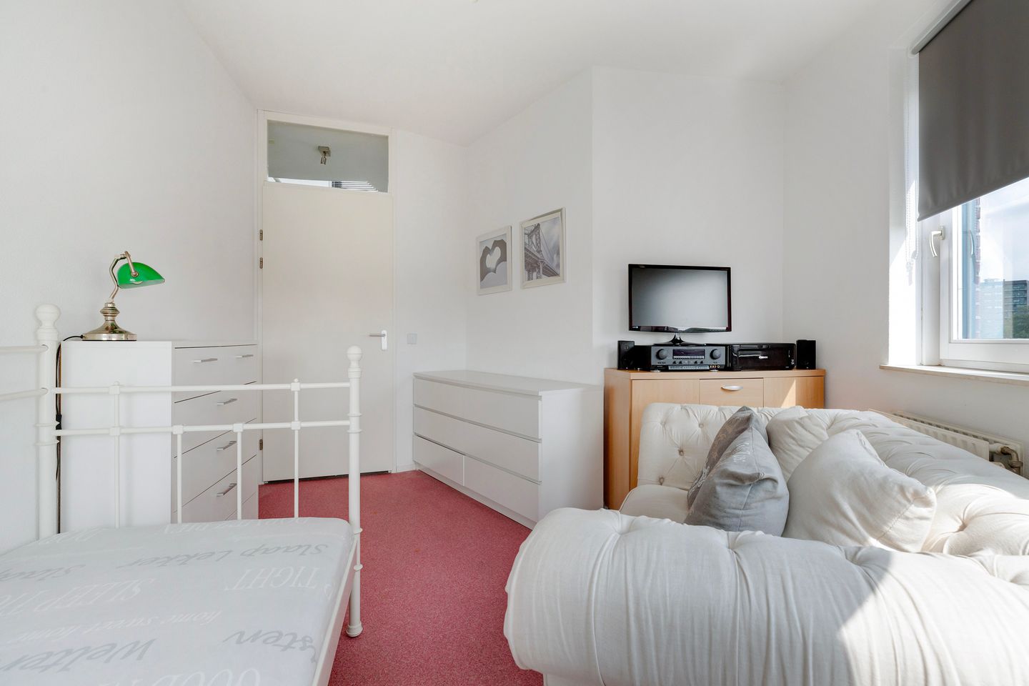 Foto 29 van Waddenring 24