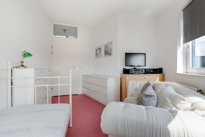 Foto 29 van Waddenring 24