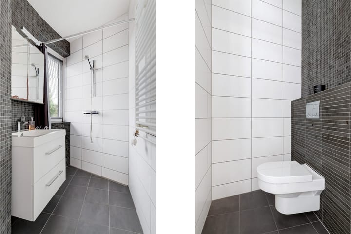 Foto 30 van Waddenring 24