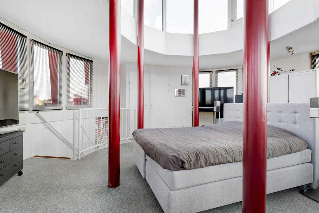 Foto 32 van Waddenring 24