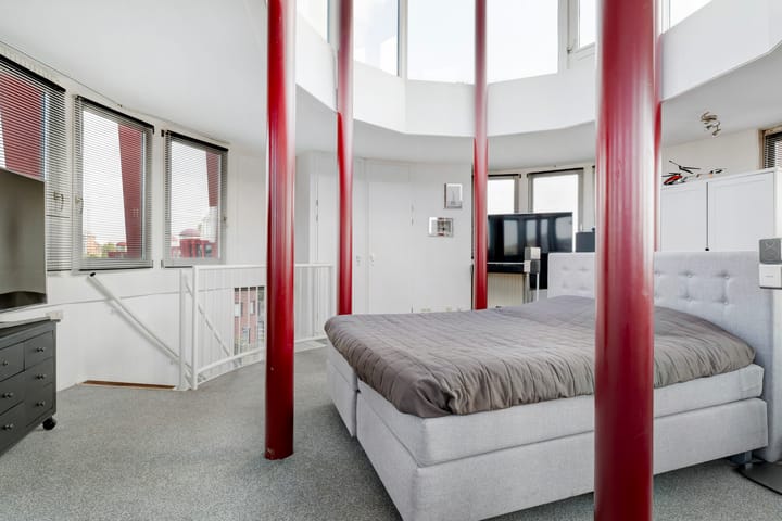 Foto 32 van Waddenring 24