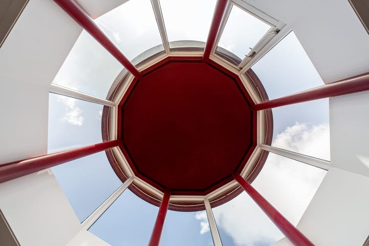 Foto 10 van Waddenring 24