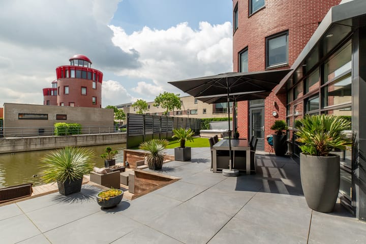 Foto 33 van Waddenring 24