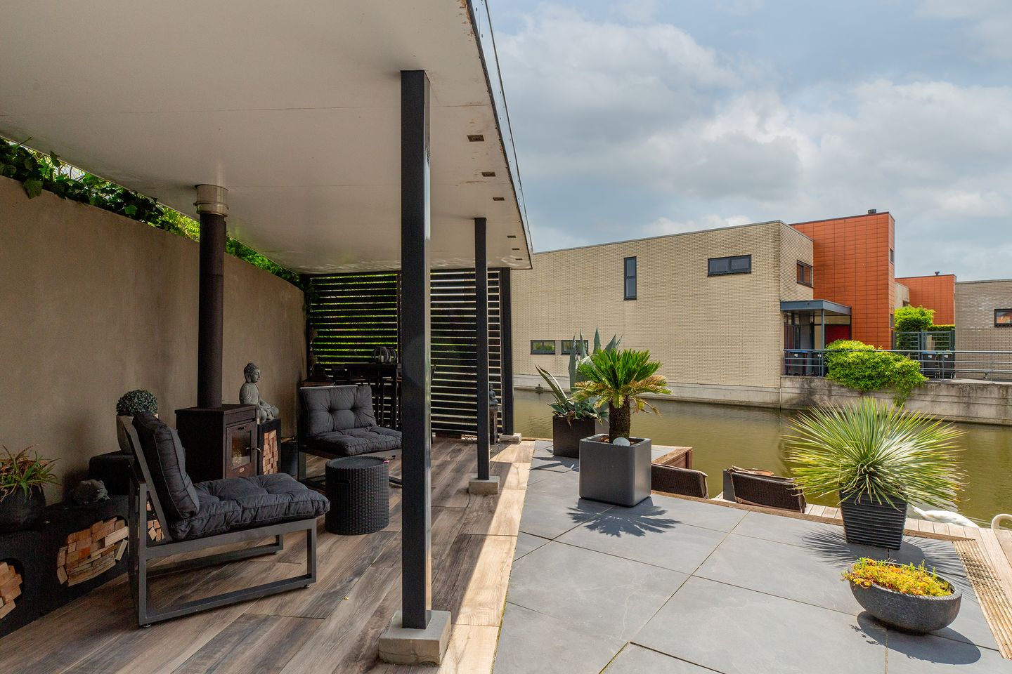 Foto 34 van Waddenring 24