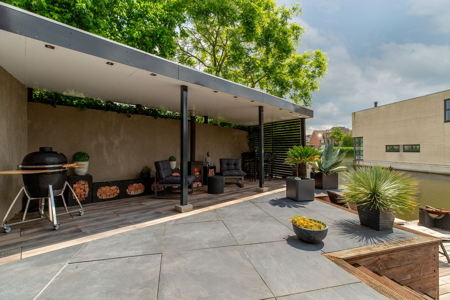 Foto 35 van Waddenring 24