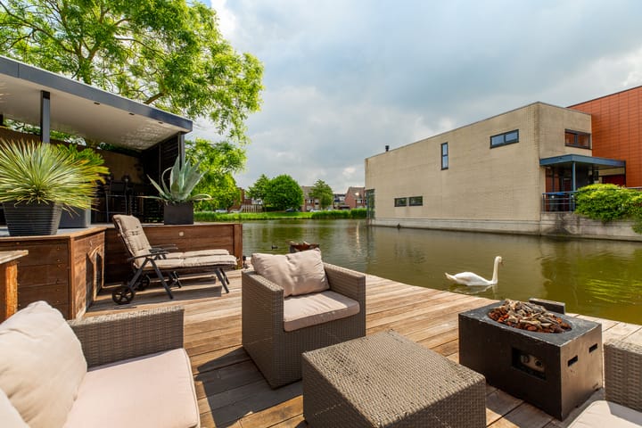 Foto 36 van Waddenring 24