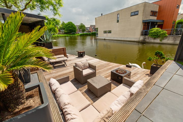 Foto 37 van Waddenring 24