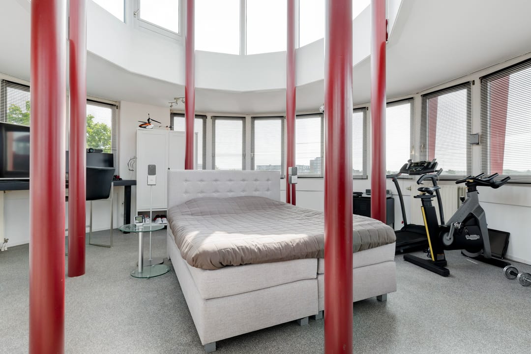 Foto 31 van Waddenring 24