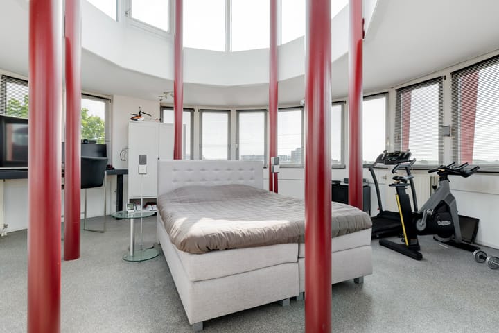 Foto 31 van Waddenring 24