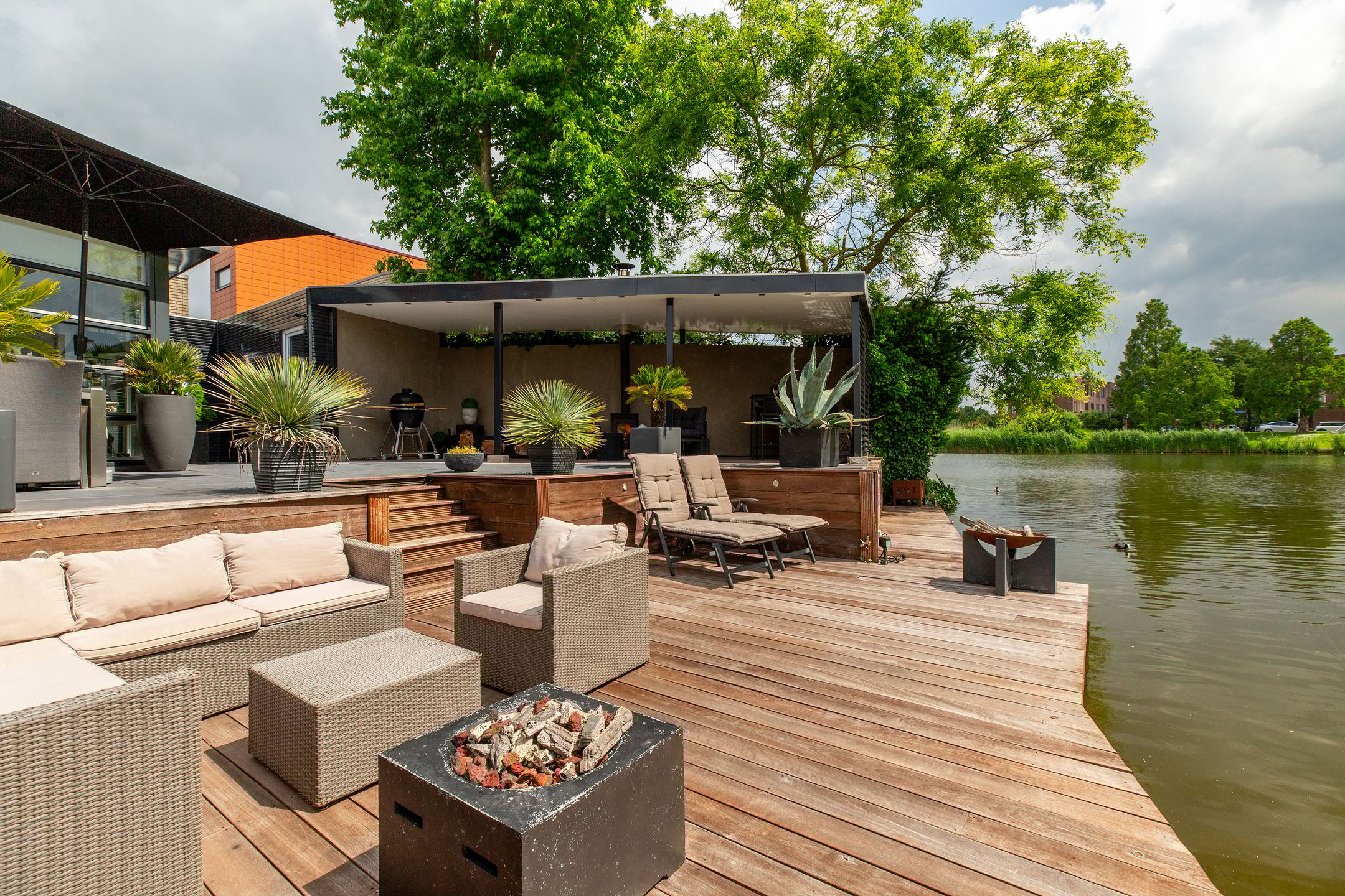 Foto 39 van Waddenring 24