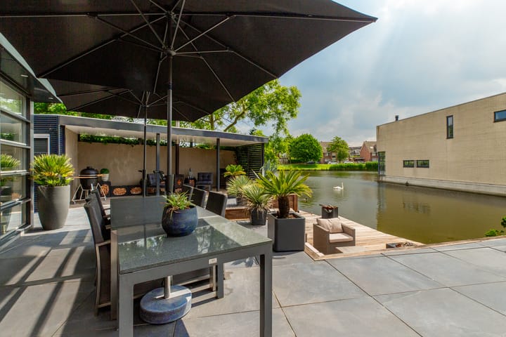 Foto 38 van Waddenring 24