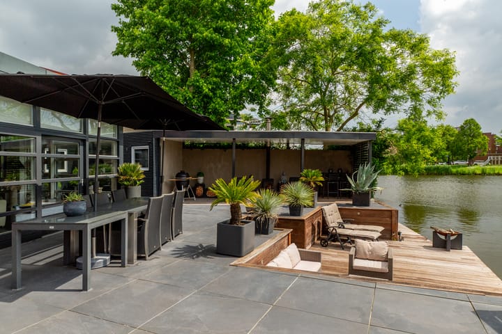 Foto 3 van Waddenring 24