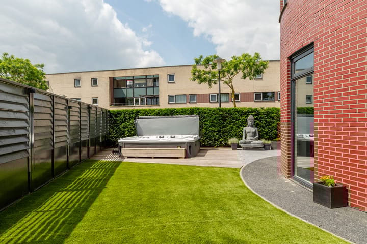 Foto 40 van Waddenring 24