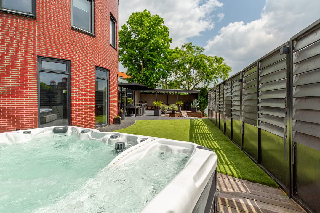 Foto 41 van Waddenring 24