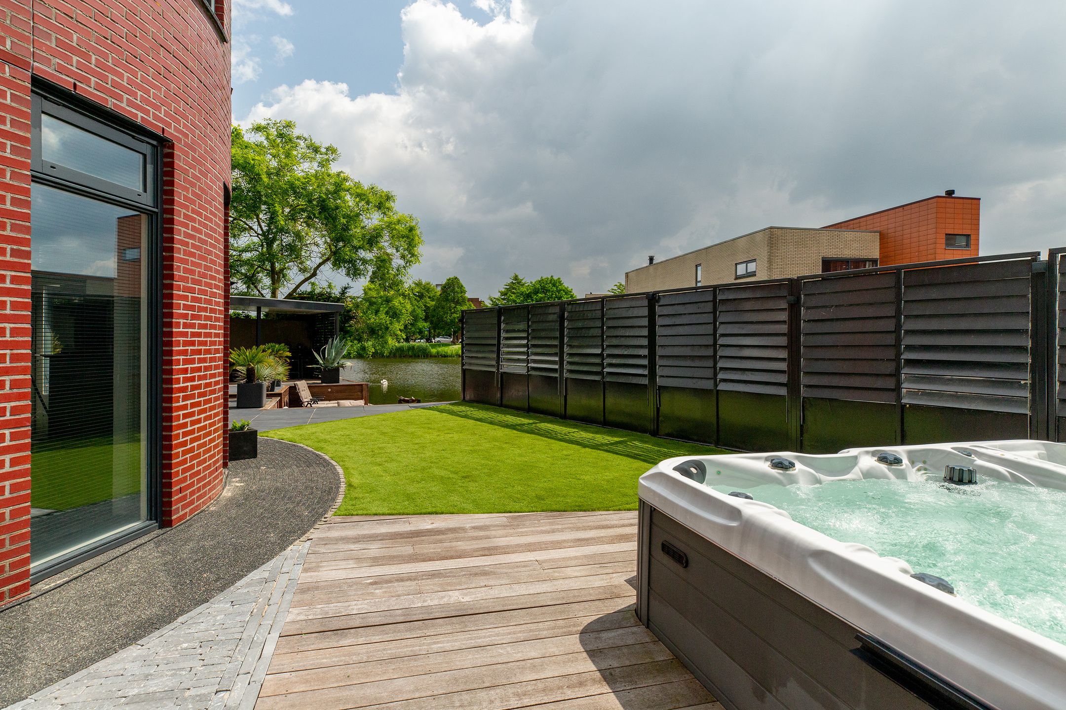 Foto 42 van Waddenring 24