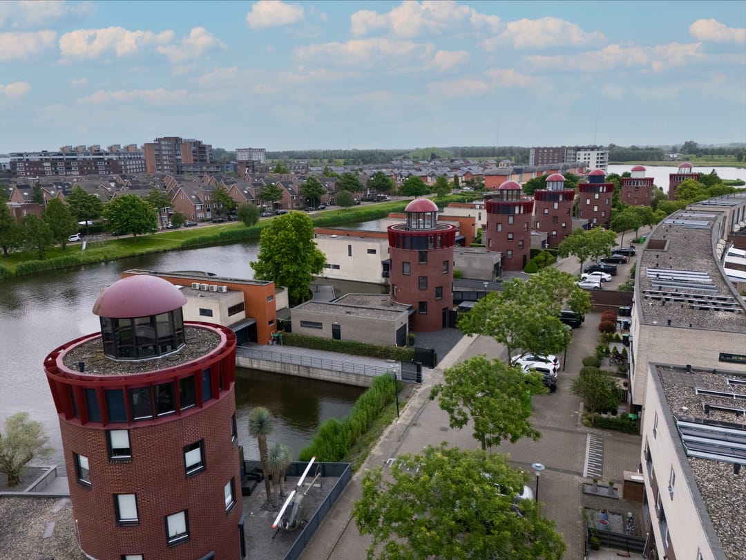 Foto 43 van Waddenring 24