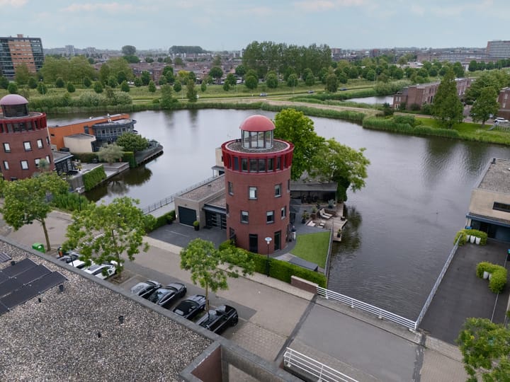 Foto 7 van Waddenring 24