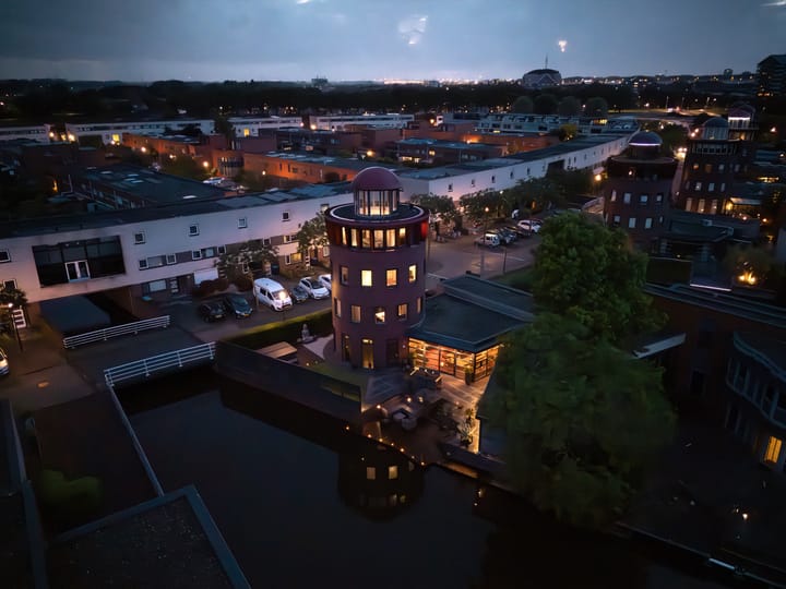 Foto 44 van Waddenring 24