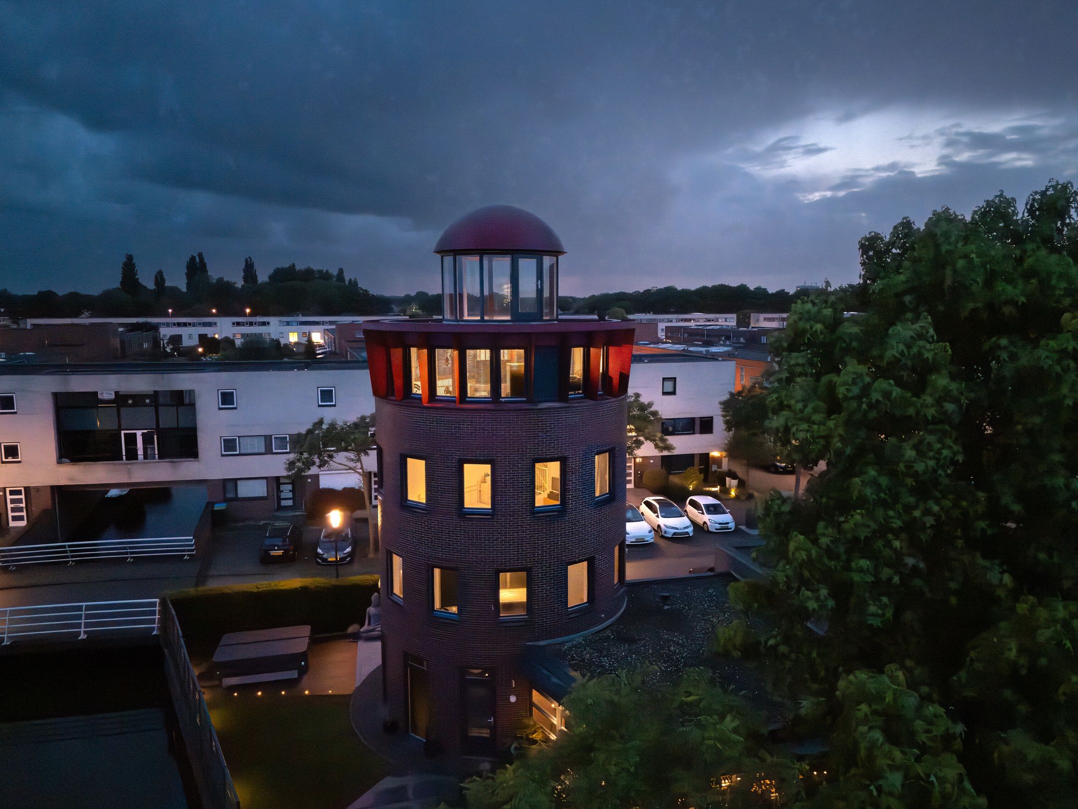 Foto 45 van Waddenring 24