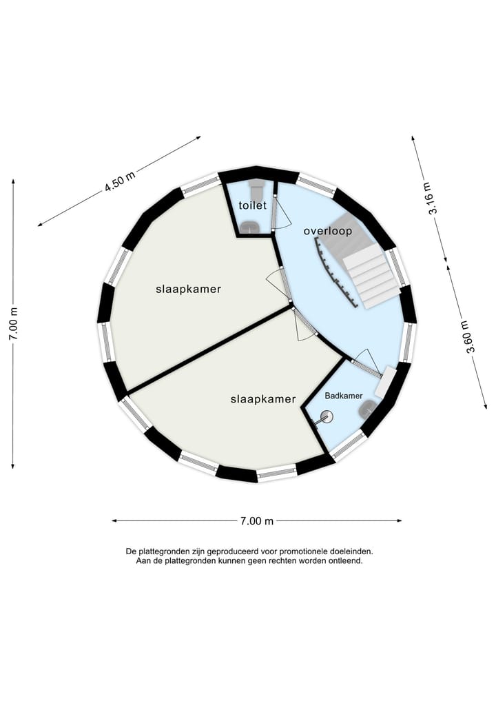 Foto 49 van Waddenring 24
