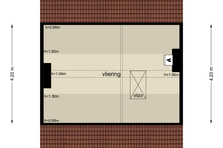 Bekijk foto 30 van Holtmühlestraat 52