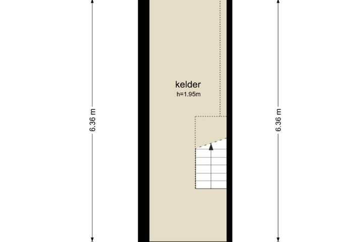 Bekijk foto 32 van Holtmühlestraat 52