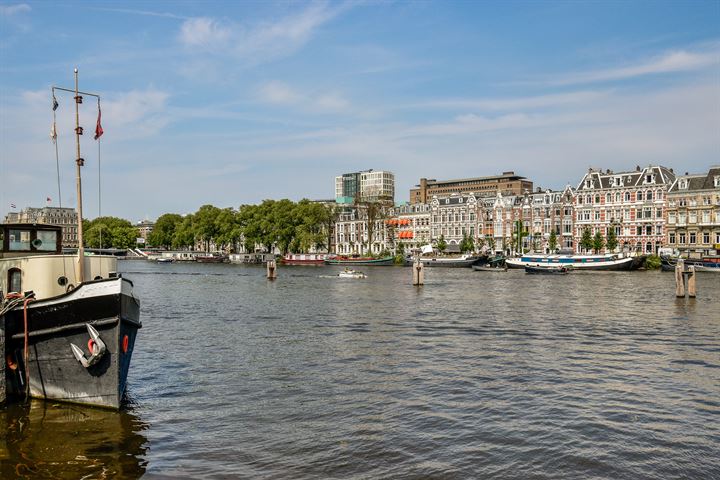 Bekijk foto 35 van Tweede Jan van der Heijdenstraat 78-3