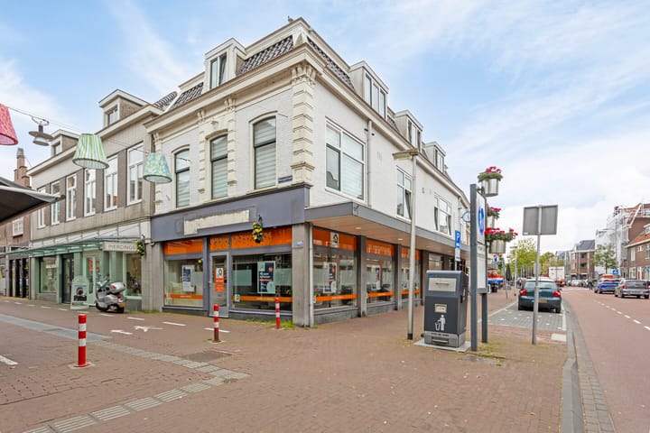 Hoogstraat 37
