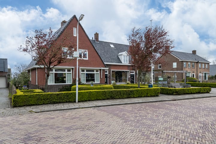 Foto 77 van Achterwei 5