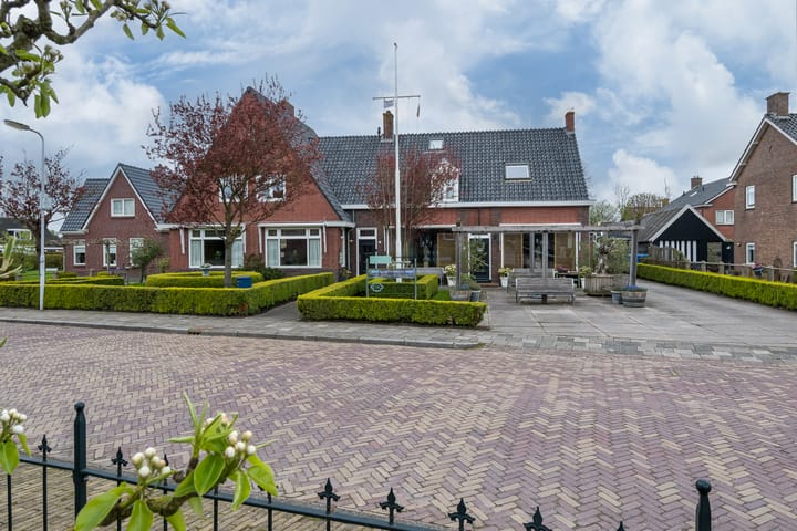 Foto 2 van Achterwei 5