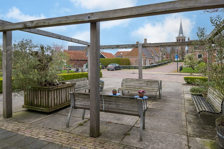 Foto 3 van Achterwei 5