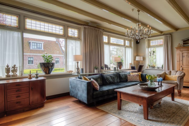 Foto 5 van Achterwei 5