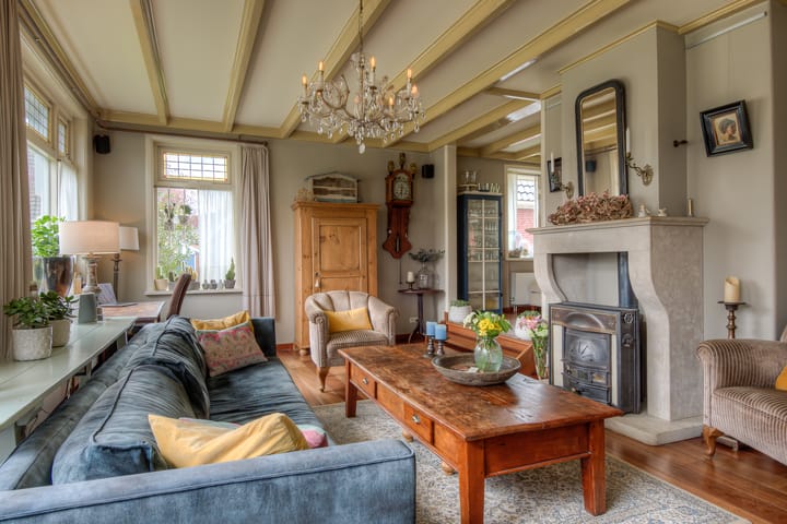 Foto 6 van Achterwei 5