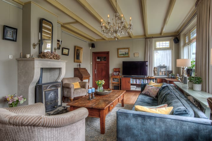 Foto 4 van Achterwei 5