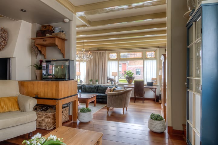 Foto 9 van Achterwei 5