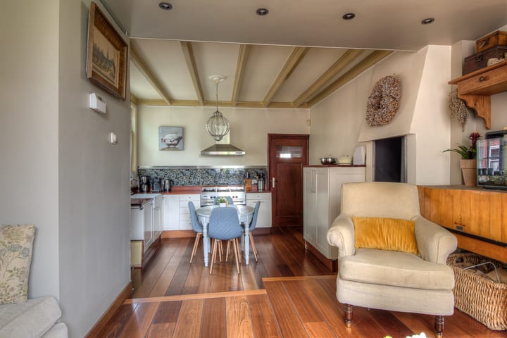 Foto 11 van Achterwei 5