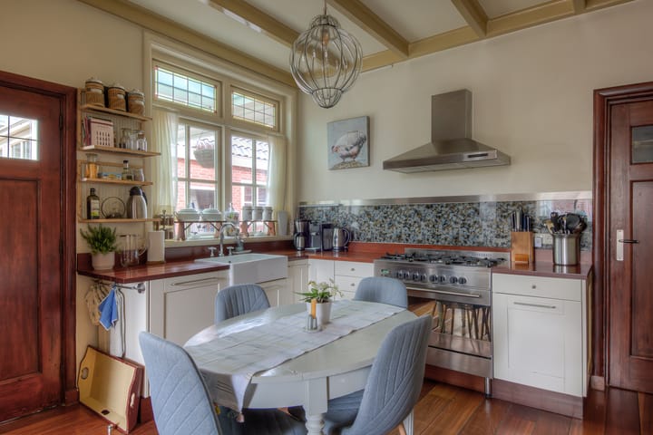 Foto 12 van Achterwei 5