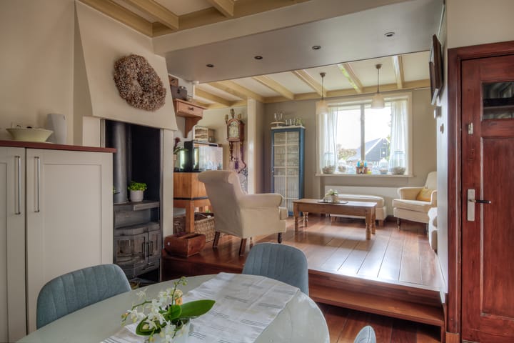 Foto 14 van Achterwei 5