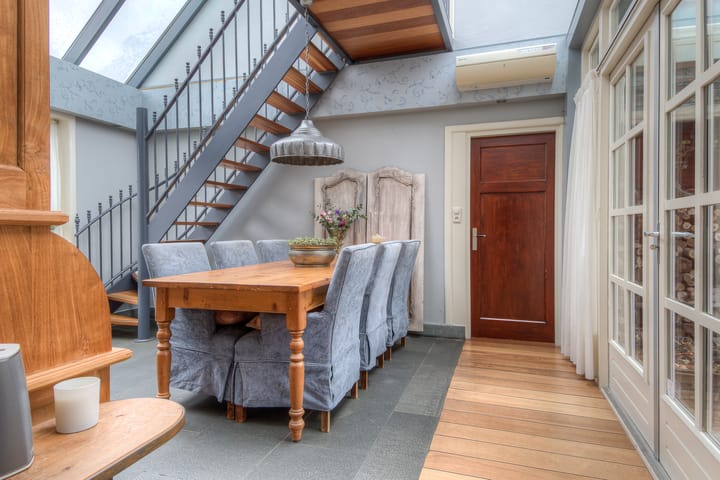 Foto 15 van Achterwei 5