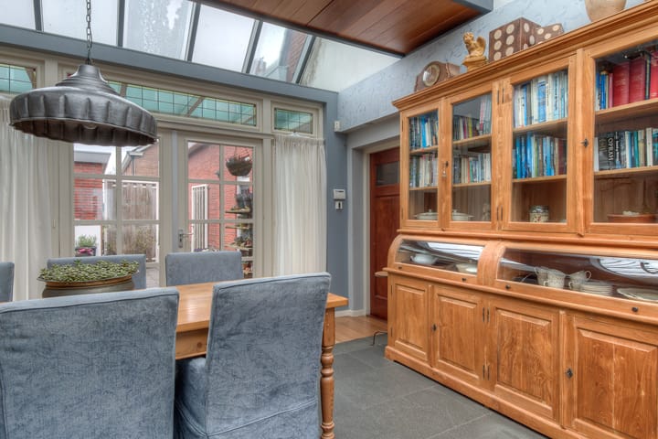 Foto 16 van Achterwei 5