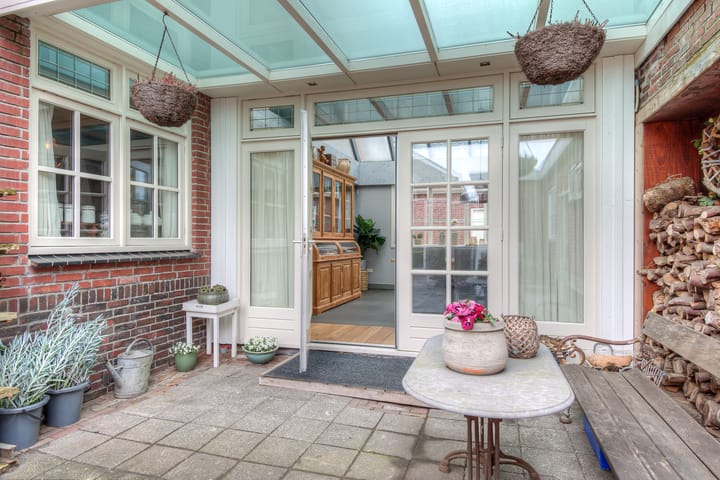 Foto 17 van Achterwei 5